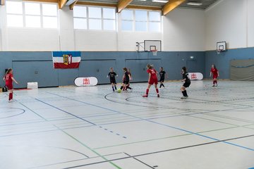 Bild 949 - C-Juniorinnen Futsalmeisterschaft